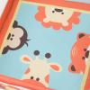 Baby Trend Kid Cube Nursery Center, Peek a Boo Pals