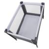 Baby Trend Portable Playard, Twinkle Midnight