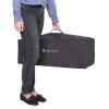 Baby Trend Portable Playard, Twinkle Midnight