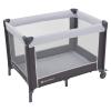 Baby Trend Portable Playard, Twinkle Midnight