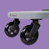Baby Trend Ride-On Stroller Board for Expedition, Navigator Stroller Wagons ONLY