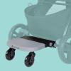 Baby Trend Ride-On Stroller Board for Expedition, Navigator Stroller Wagons ONLY